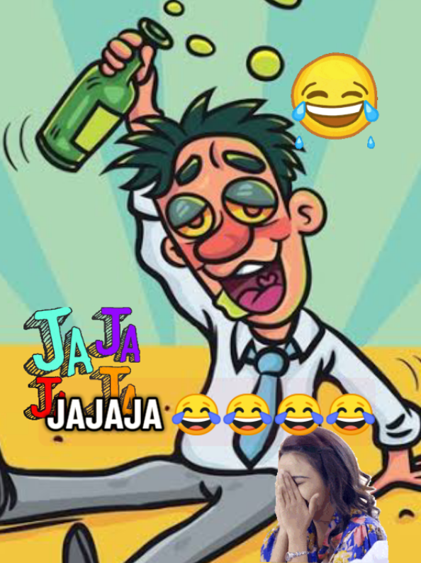 #tiktokviral #comedia #Meme #paratiiiiiiiiiiiiiiiiiiiiiiiiiiiiiii #viraltiktok 