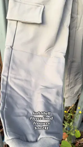 Check out the latest deal of the week #fyp #blackfridaydeals #TikTokShop #tiktokmademebuylt #giftideasforhim 