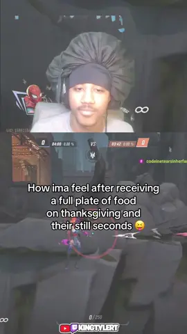 #fypシ #foryoupage #basketballtiktok #fyp #kingtyler 