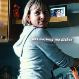 The latest condition of the mosque PONPES Al Khoziny Sidoarjo collapsed Saar Asr prayer#jtvjember #fyp #evakuasi #sidoarjo 