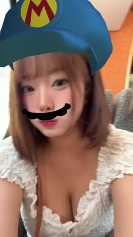 12월에 오사카 간담