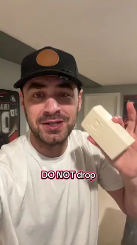 #tiktokshopcreatorpicks #tiktokshopcybermonday #tiktokshopblackfriday 