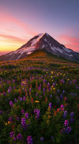 ما تيسر من #سورة_الاسراء للشيخ #سعود_الشريم  #النور_المبين #القرآن_الكريم #تلاوة_خاشعة 