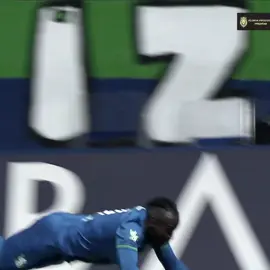 2 avans 5'te biter #fypage #rizespor #fenerbahçe #comeback #creatorsearchinsight 