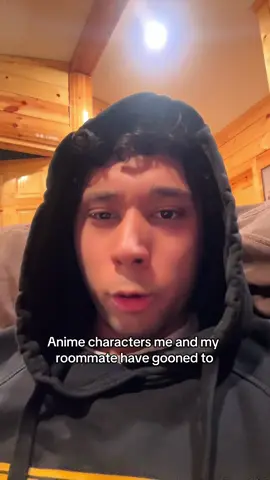 His greed sickens me #fypシ #oliverorrow #anime #animeedit #relatable @ZombieHunter589 