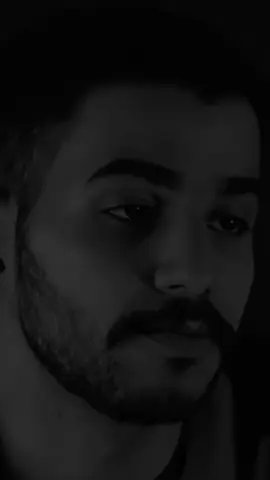 انا زعلان#ستوريات #fypシ #fpy 