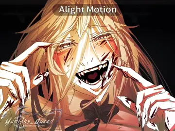 //It was so long! My I finished after 2 weeks of work🔥// {OG}  Cr: ME . . . . . . . . #гачалайф #gachalife #animefyp #fyp #viral 