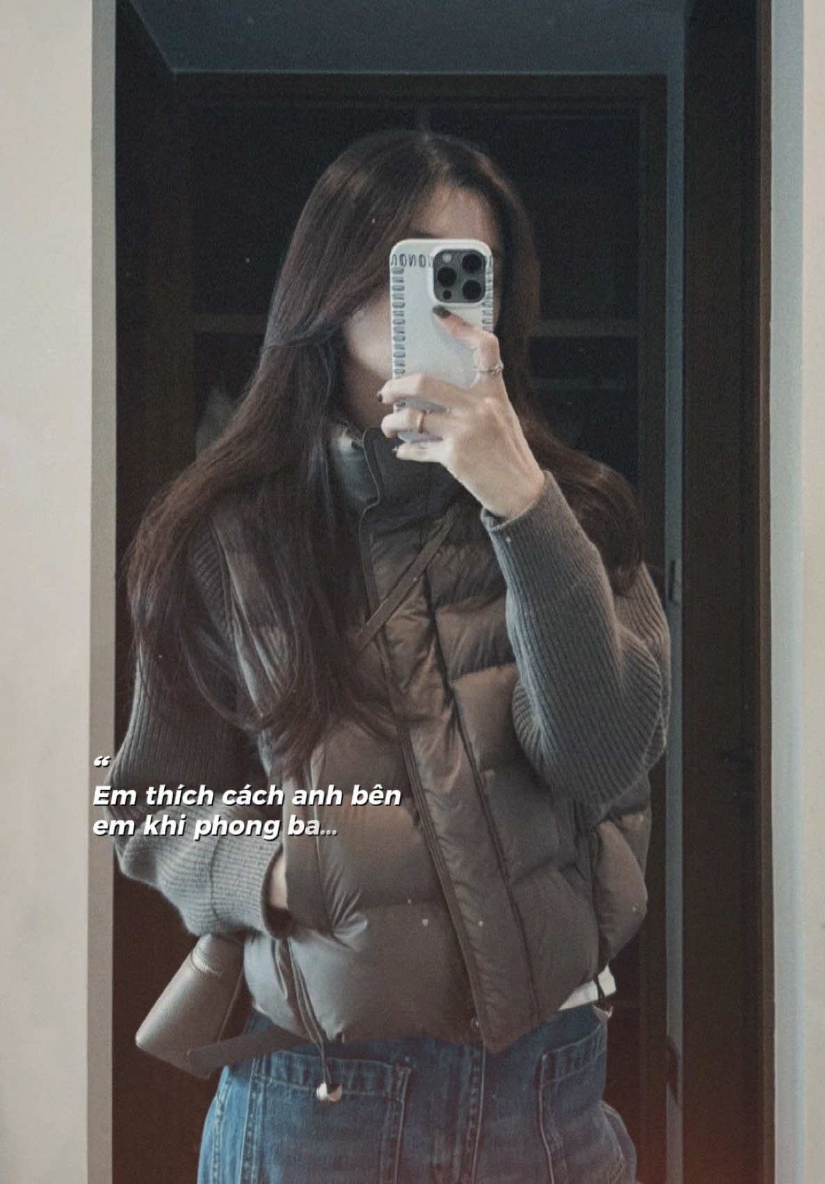 Em thích cách anh bên em khi anh say… #meem #capcut #capcutpioneer #pioneertemplate 