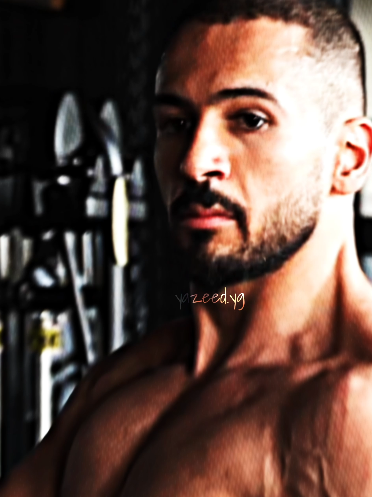 قول وفعل ابو اودين🫡🔥 #oden #محمد_اودين #فالكون #falcons #fyp #explore #اكسبلور #edit #viral #تصميم #اديت @mohammed_oden