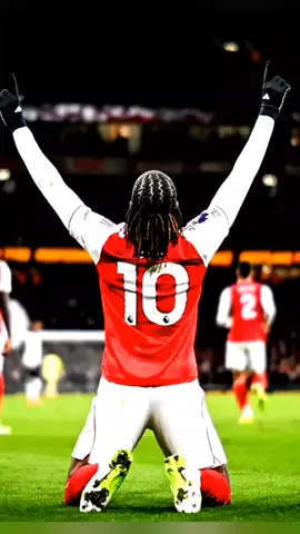 Arsenal vs Tottenham#arsenal #arsenalfc #arsenalfans #fyp #varialvideo 