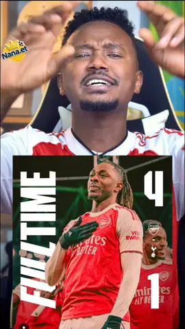 #አርሰናል_ብቻ_ሁሌም_የማልደራደርበ💞😘👑🙌 #አርሰናል #ethiopian_tik_tok🇪🇹🇪🇹🇪🇹🇪🇹 @Temuniguse @Temu Shop @Ghost (Fantazma) @fuad ታማኝ አርሰናል አክቲቪስት 🤫 