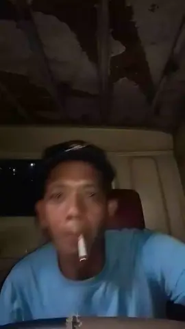 #🤒🤒🤒🥹🥹#fpyp 