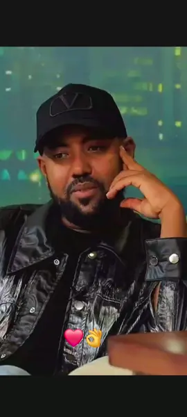 #ethiopiantiktok🇪🇹🇪🇹🇪🇹🇪🇹habeshatiktok #oromotiktok❤️💚❤️oromiy❤🖤 #ktok❤️💚❤️ethiopiantiktok🥰 