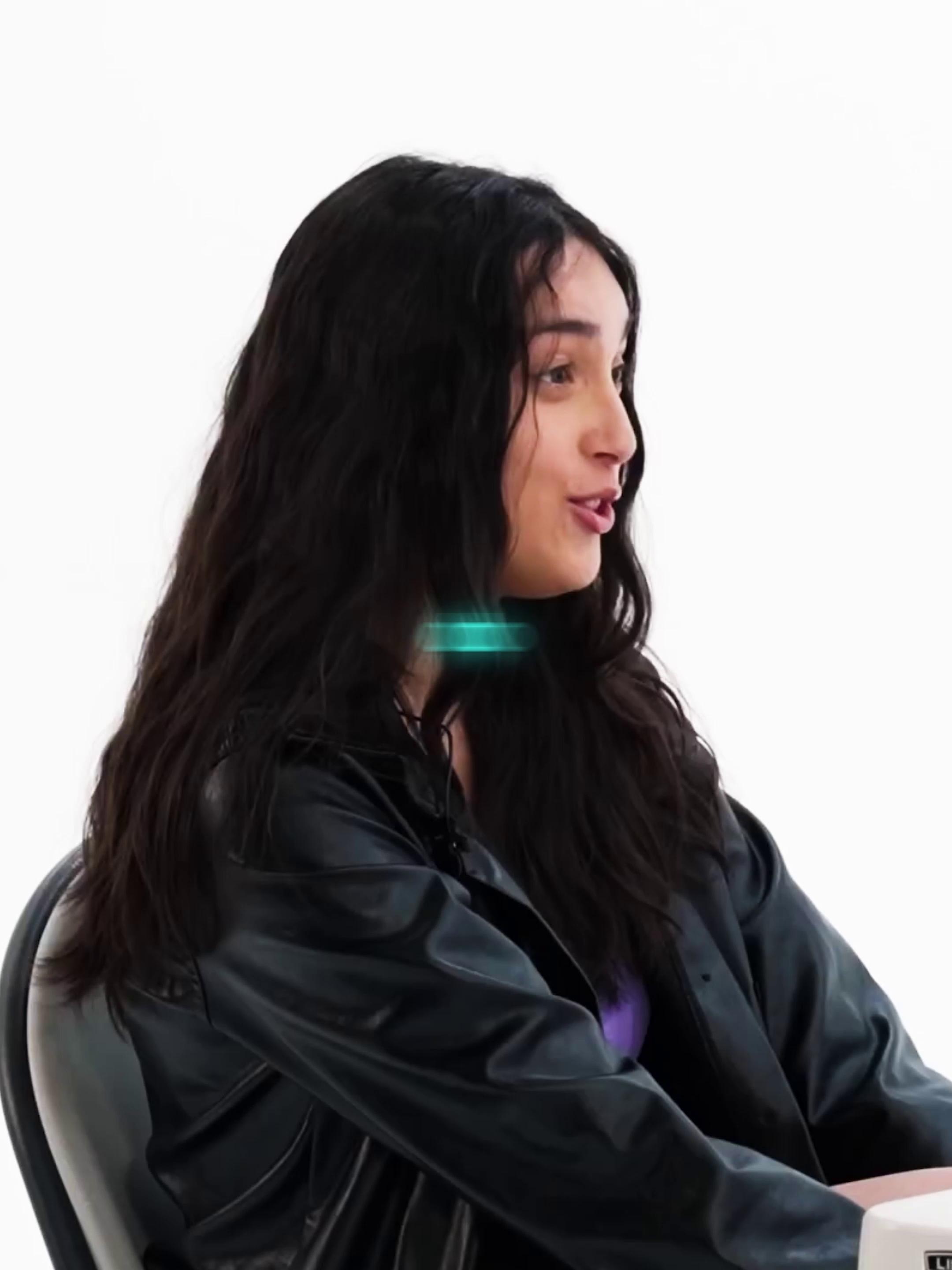 me + john = ❤️ #zachjustice #blinddating