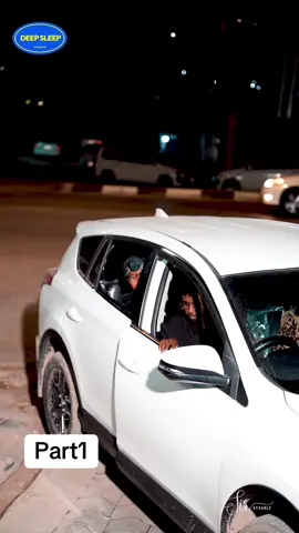 #CapCut #somalitiktok #foryou #fyp @hamda xarabo @suhayb_saanjo @𝑺𝒊𝒓-𝒂𝒚𝒂𝒂𝒏𝒍𝒆 @Cadceed @OnlineSuuqa-Deep sleep-outdoor 