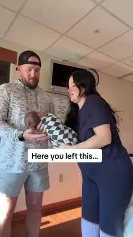 I had to use this sound 😆🤣 