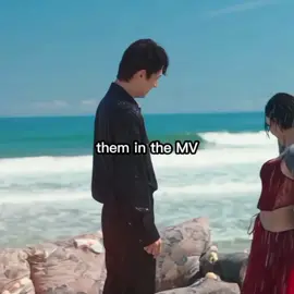 #hwasa #hwasaedit #hwasamamamoo 