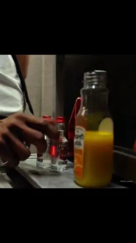 plane inside a plane.. #usacelebrities #usanews #usamovies #usa #usatiktok 