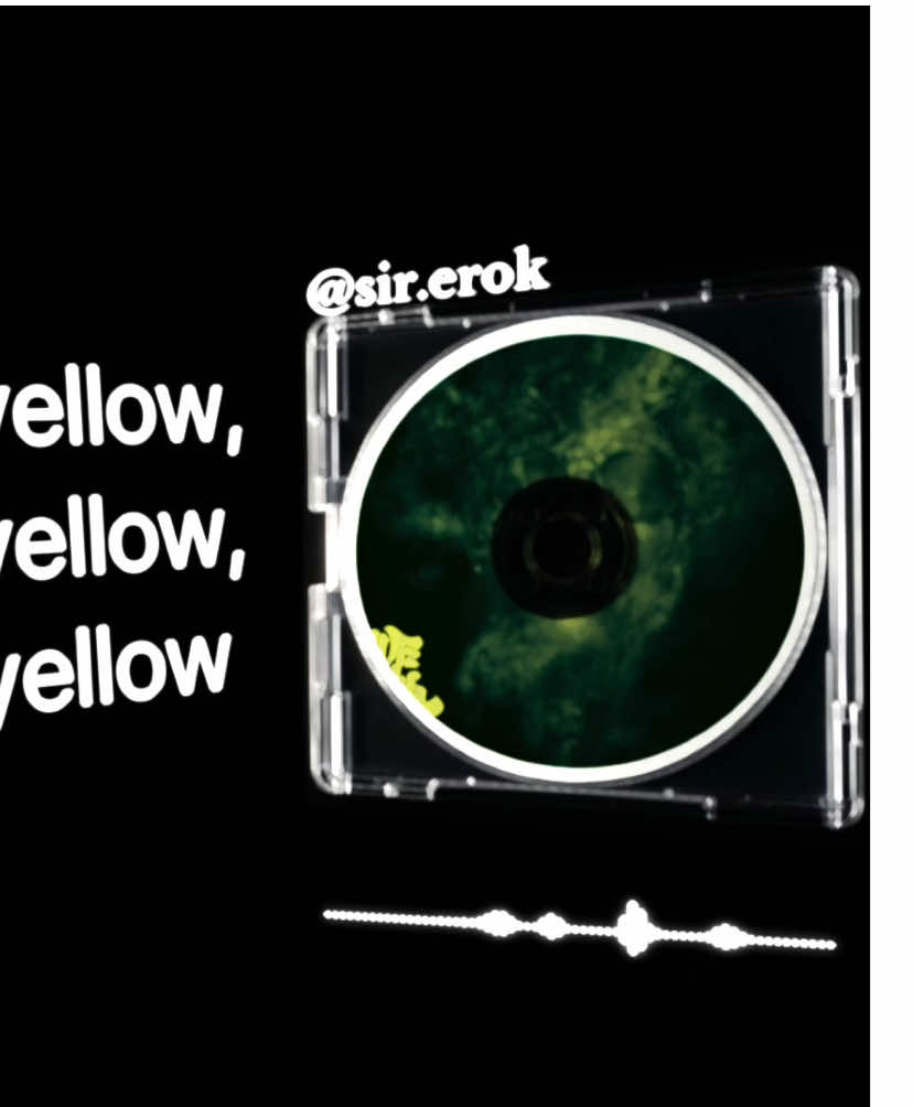 🎵Black and Yellow🎵 #lyrics_songs #lyricsmusic #lyricsedit #viral #viral 