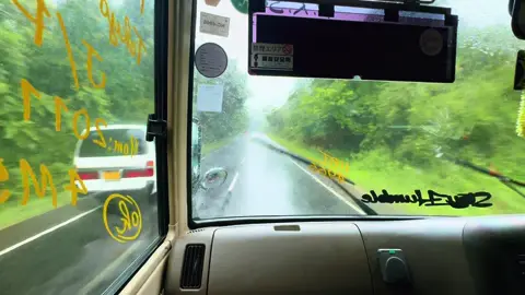 🔥🌟😈#trending #pks_family #srilankan_tik_tok🇱🇰 #drivinglover #batticaloa 