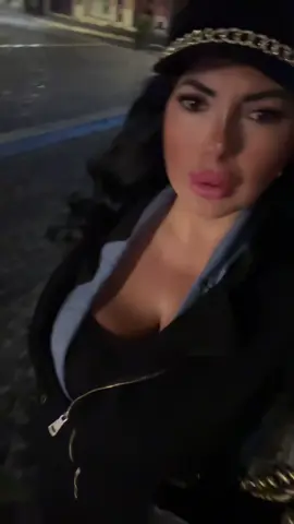 ##voliamonepertee✈️ 