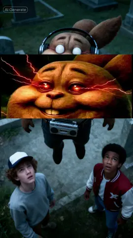 #CapCut #fyp #filter #meme #stanger_things