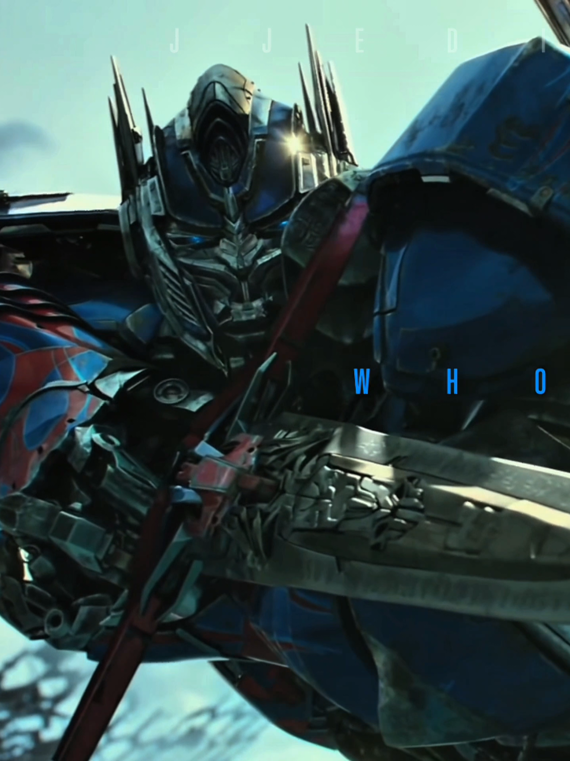 60K SPECIAL 🙌🤩// THANK YOU ALL SO MUCH🖤 // TRANSFORMERS EDIT  #edit #sfx #transformers #optimusprime #transformersedit 