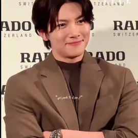 #foryou #fypシ #viral #denimyourway #tiktok 