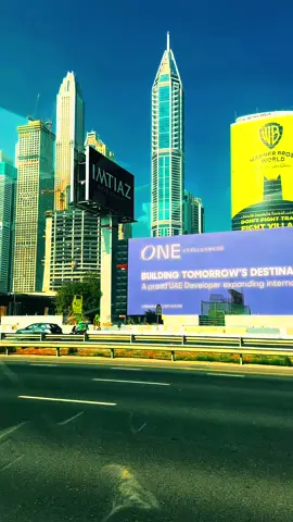 I don’t want live without you 💔#reels #explore #dxb #dubai🇦🇪 #foryou 