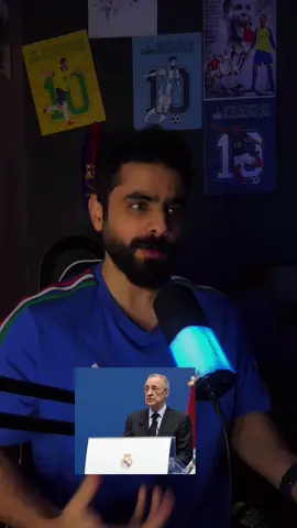 #creatorsearchinsights #sportsontiktok 