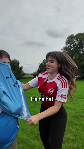 Who are you having on your team?