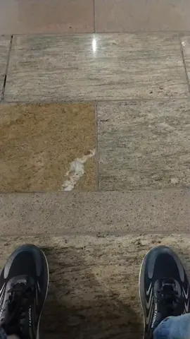 #pardesi larka 🇵🇰🇦🇪👑💯