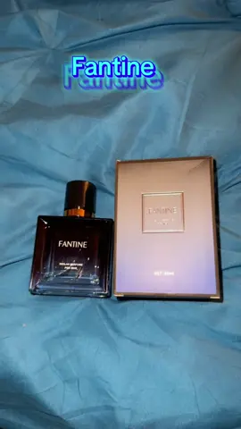 Level up his scent game—fresh grapefruit, clean woods, all-day performance. #fantine #TikTokShopBlackFriday #dealsforyoudays #zuofunaroma #mencologne 