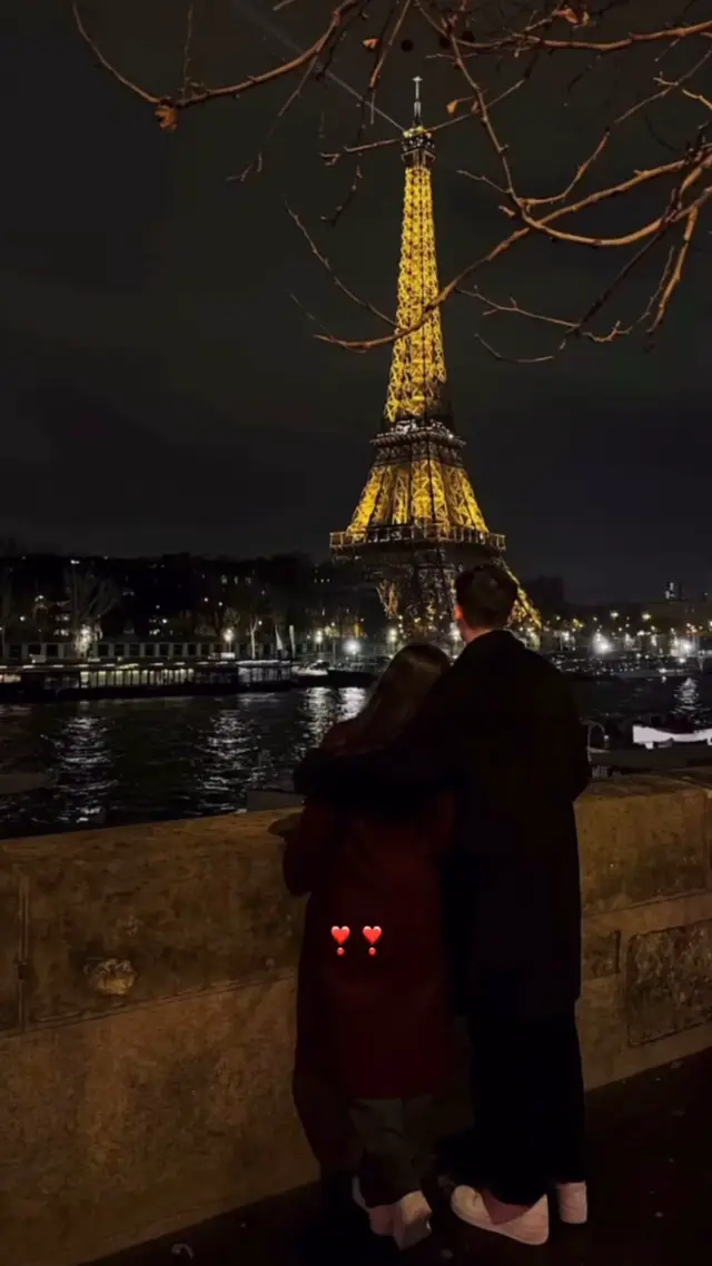 #elissa #man #songg #Love #fyp 