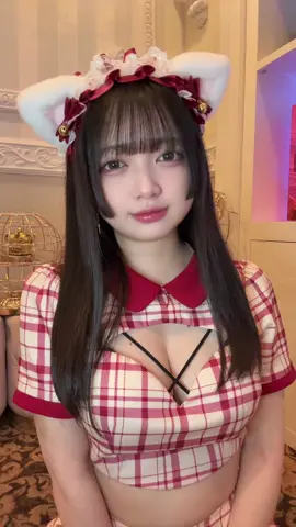 あなたの涙をのんで、#03 #コンカフェ #コンカフェ嬢 #オタロード #日本橋 