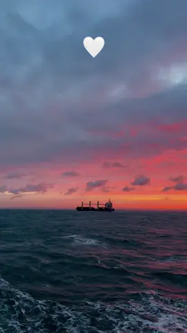 Sən mənin göz bəbəyimsən🤍