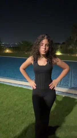 #beba_badr #beba_sherry #viral #fyp 