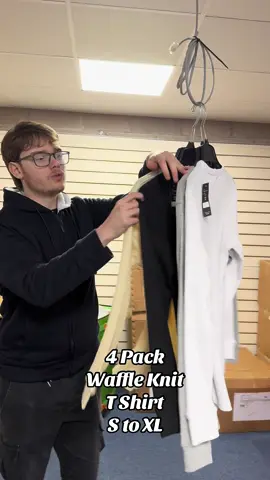 Check out the latest deal of the week #fyp #blackfridaydeals #TikTokShop #tiktokmademebuylt #giftideasforhim 