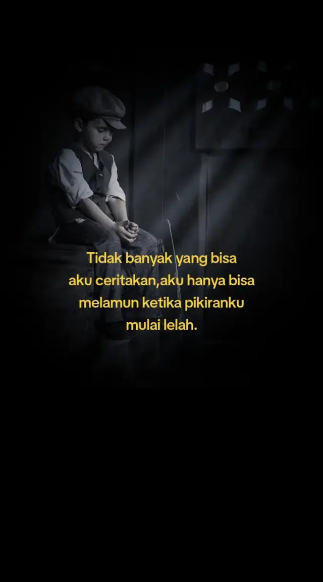 #story #storywakatakata #storygalau💔🥀 #sadvibes🥀 #quotes 