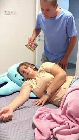 #funny #funnyvideo #couple #familytime