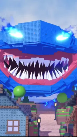 cara mengatasi red finger yang tidak bisa digunakan #fyp #fishit #robloxfyp #fishitroblox #fypシ 