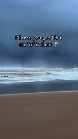 #fyp #foru #forupage #eat #you 