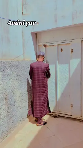 #creatorsearchinsights #fypdong #foryoupage #fypand #viralvideo 