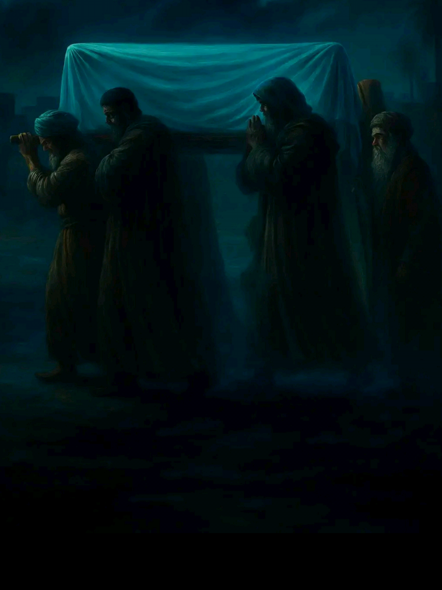 عضم الله أجورنا وأجركم 💔.3/جماد الاخيراستشهاد فاطمة الزهراء ع#مسلم_الوائلي #استشهاد_فاطمه_الزهراء 