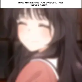 Project XMLs available, join telegram channel in bio #waguri #wagurikaoruko #thefragrantflowerbloomswithdignity #kaorukowaguri #animeedit 