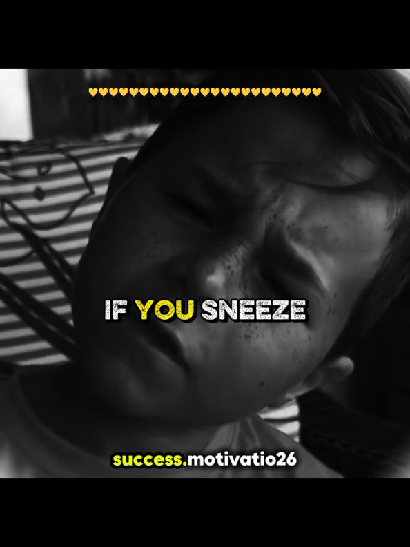 Best Motivational Speech. Life Lesson, Must Watch.  #foryou #foryoupage #fyp #motivation_9905  #viral 