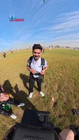 #ليبيا🇱🇾 #بنغازي #سماء_بنغازي 