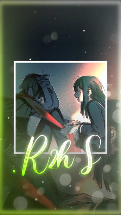 Handse kitna nazakat sey hota raha - Nazim R2h ❤️🙂#alimedits💓💫 #Animeedits #r2h #poetry #animetiktok 