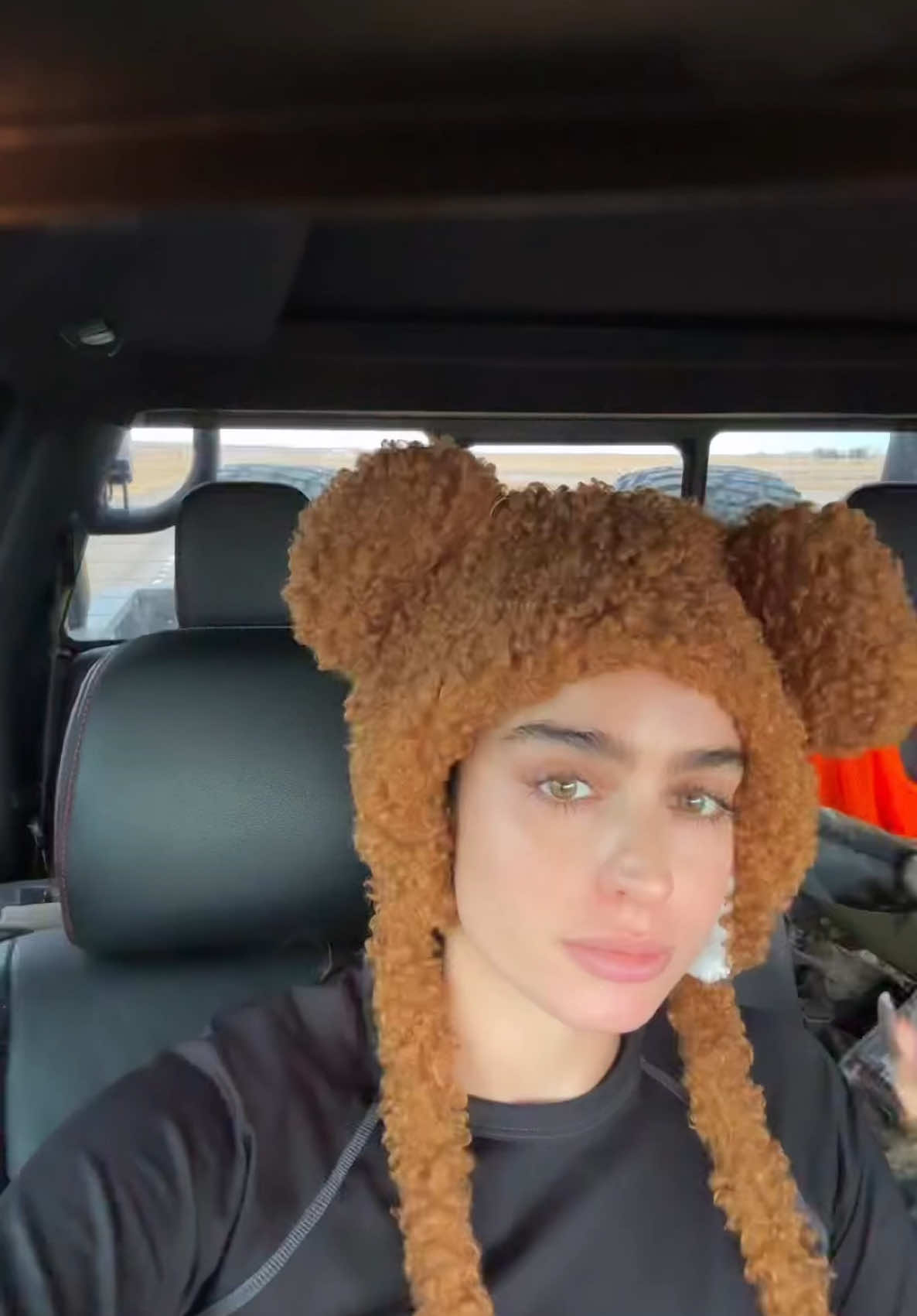 rating the sour cream funyuns  i give them 7/10