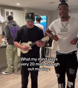 #blueface #liveperformance #tmaccarti #fyp 